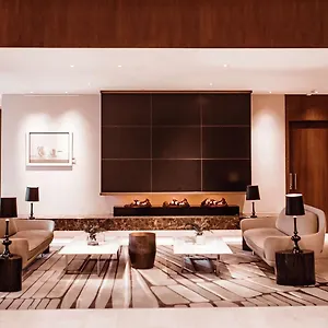 Hilton 5* Rotterdam