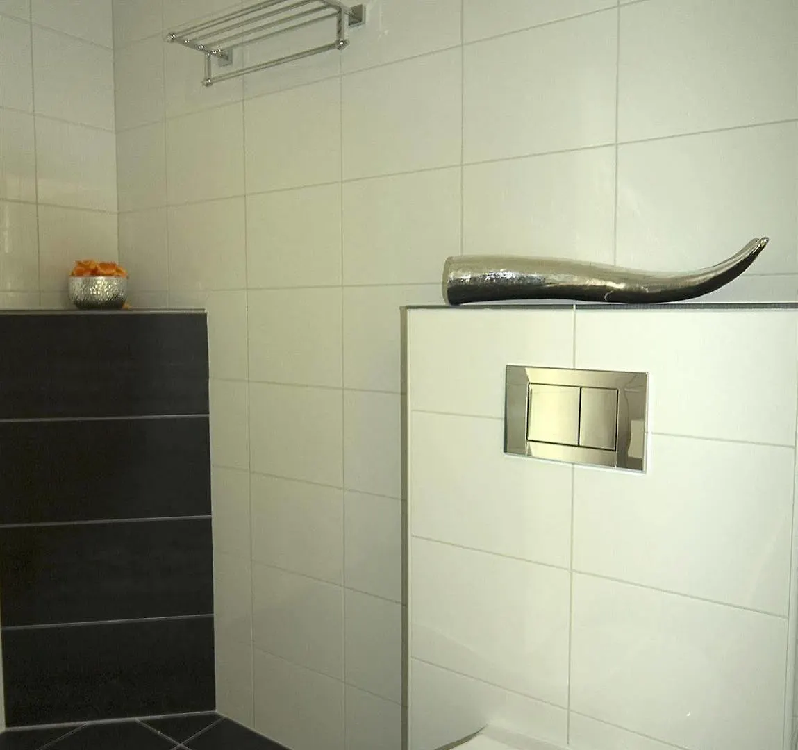 A Small Hotel Ρότερνταμ 4*,  Ολλανδία
